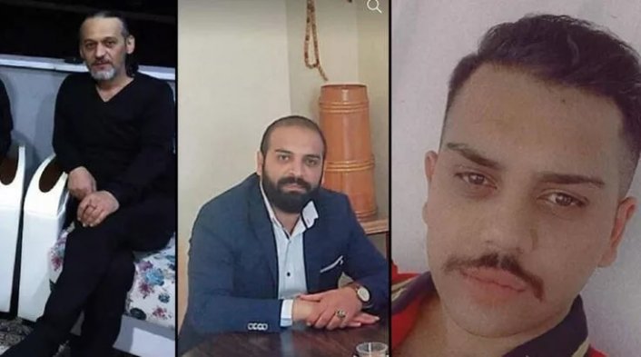 Bursa'da kardeşini öldüreni öldürene 'nefsi müdafaa' tahliyesi
