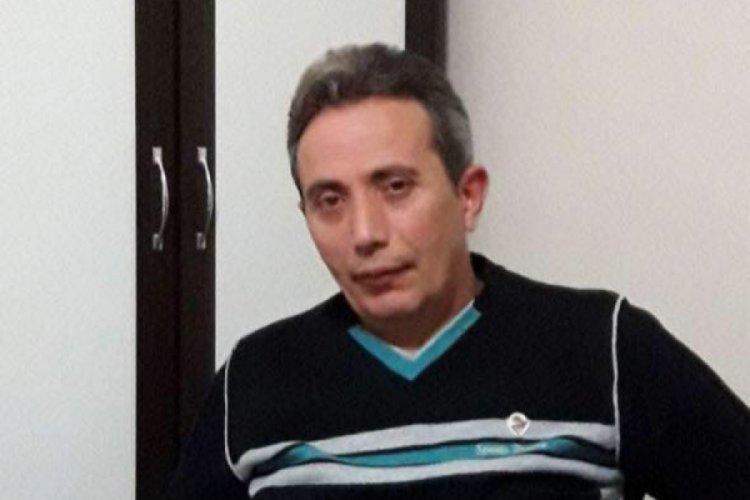 Bursa'da ormanda işlenen cinayette 5 sanığın yargılanmasına başlandı