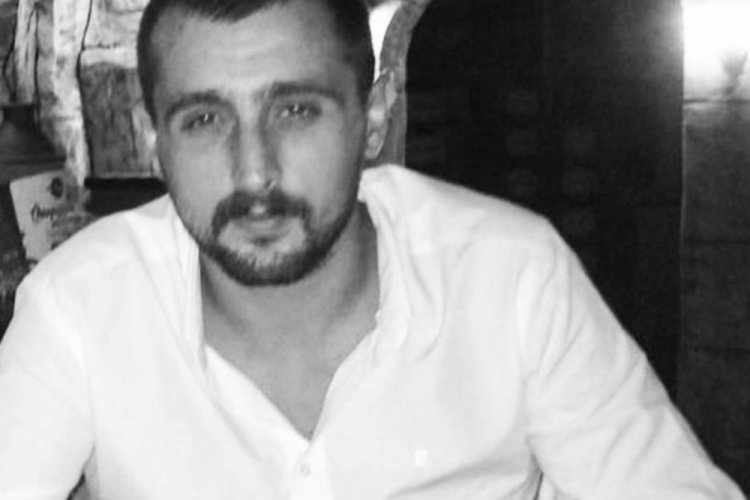 Bursa'da restoranda silahlı kavga: 1 ölü, 2 yaralı 