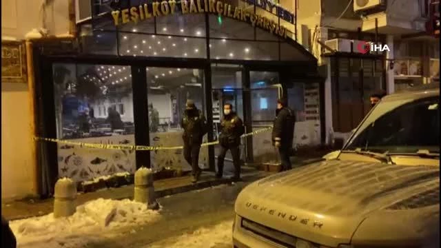 Son dakika haberleri | Eski Beşiktaş kulübü yönetim kurulu üyesi Avukat Şafak Mahmutyazıcıoğlu hayatını kaybetti