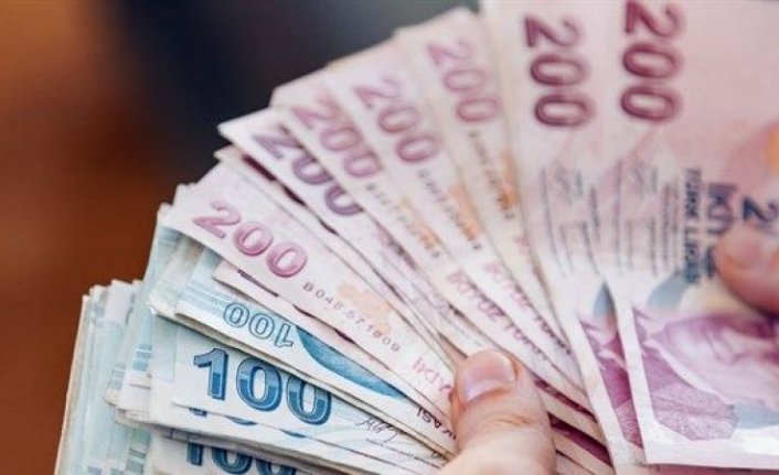 Eski Ekonomi Bakanı Çelebi: "Asgari ücret 10 bin TL olacak"