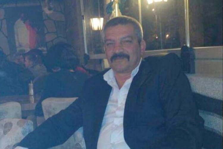 Eski sevgilisinin yüzüne kimyasal madde atan sanık: Taciz dokunarak olmuyor mu 