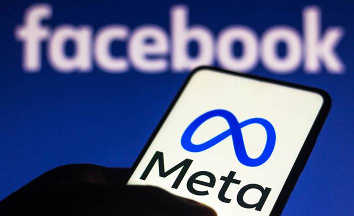Facebook Meta 11 binden fazla kişiyi işten çıkaracak
