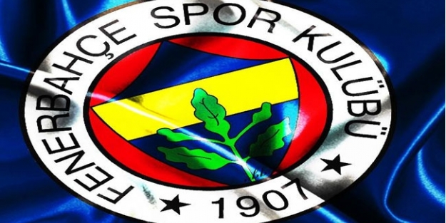 Fenerbahçe, Passolig sistemine katılmasaydı…