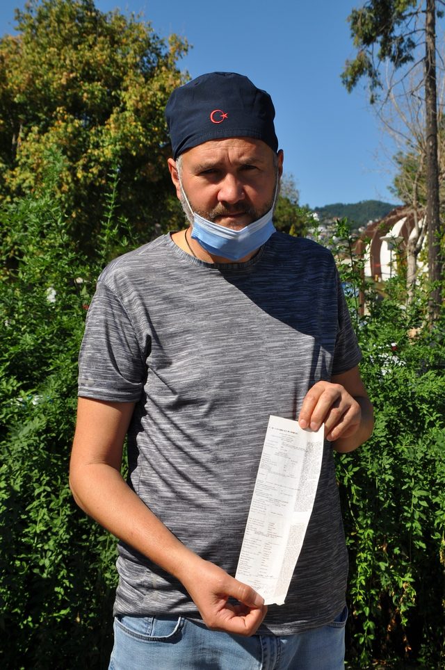 0d4caee8696679cf038c807539a96681