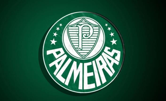 Palmeiras Brezilya Ligi'nde 12. Şampiyonluğuna Ulaştı