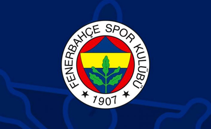 TFF başvuruya yanıt vermemişti; Fenerbahçe'den 5 yıldızlı logo kullanımı açıklaması!