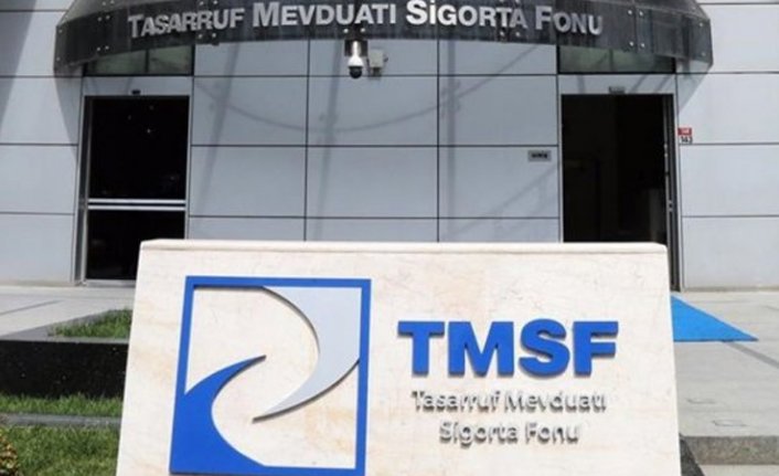 TMSF, ALB İnşaat ve Ak-Süt’ü satışa çıkardı