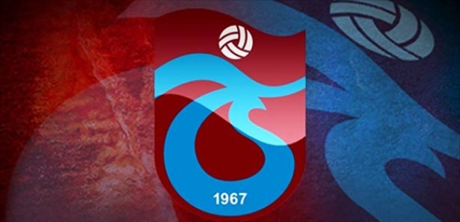 Trabzonspor’dan flaş bir açıklama daha