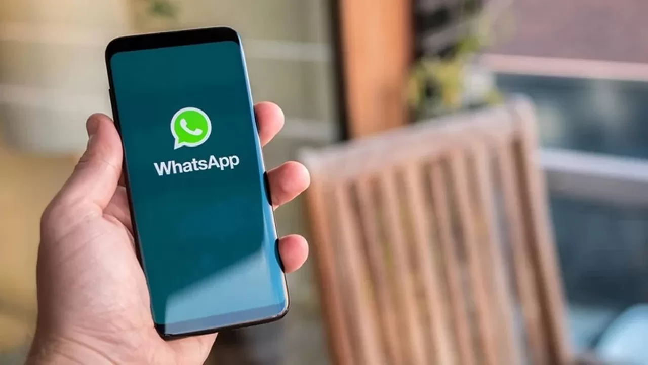 WhatsApp Yeni Özelliğini Duyurdu! Favori Kişiler Geliyor