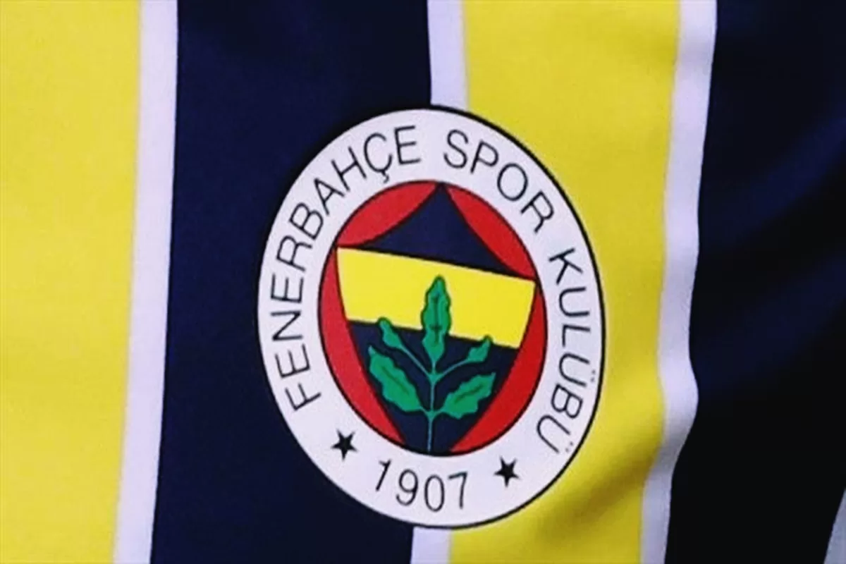 Fenerbahçe Avrupa Kadrosunda Değişikliğe Gitti