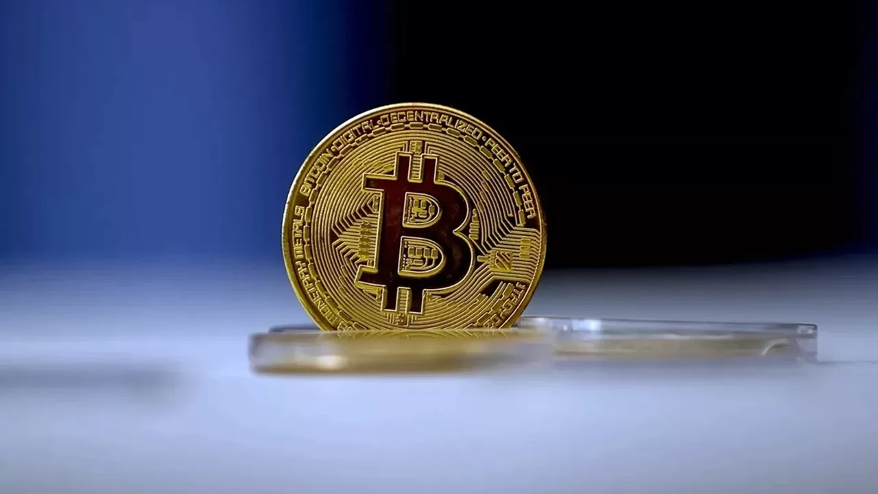 Kripto Piyasasında Yükseliş Sürüyor: Bitcoin 47 Bin Doları Geçti