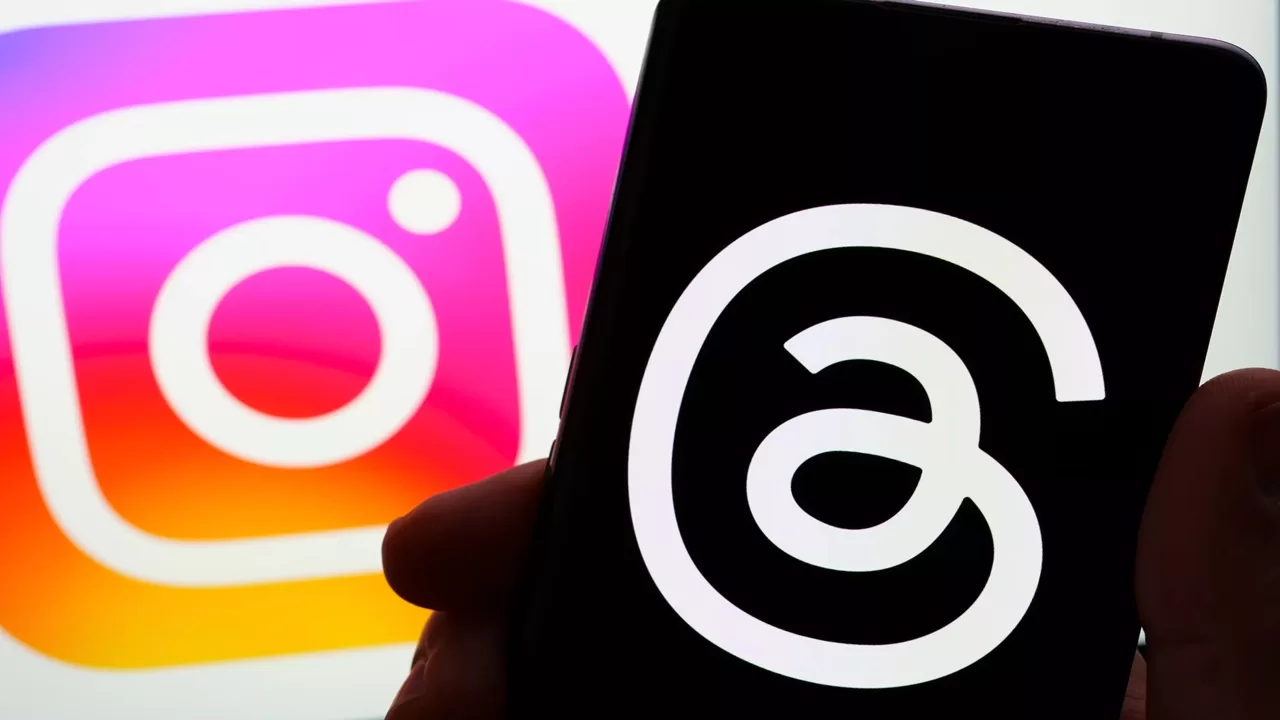Instagram ve Threads Siyasi İçerikleri Sınırlayacak