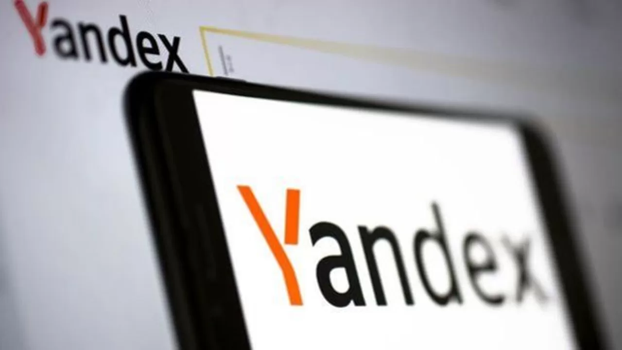 Yandex NV Satılarak Rusya ile Bağlarını Tamamen Koparmış Oldu